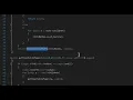 CCC-2018-J5-Choose your own path - Code in C