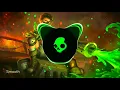Download Lagu Dj Dale Dale | TIKTOK VIRAL | MLBB MUSIC | SMOOTH