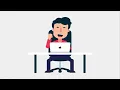 Job Ready Complete Flutter Development with Firebase and Dart