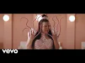 Download Lagu Netta - I Love My Nails