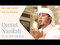 Download Lagu Doa Qunut Nazilah Merdu (Lirik) || Salim Bahanan #freepalestine