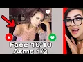 Online Dating Fails