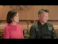 10 Years of Foodland Farms Ala Moana The Store That Changed the Way Hawai i Shops for Food