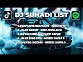 Download Lagu FULL ALBUM REMIX TARLING TERBARU ( DJ SUHADI LIST )