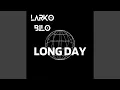 Download Lagu All In