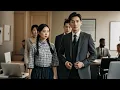 Download Lagu 【Multi Sub】谁都瞧不起的土味女孩竟被亿万总裁一眼相中，全员吓得脸都绿了 🌸 Mini-drama 🌸 QRDJ