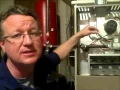 Replacing an Igniter and Flame Sensor - Furnace Troubleshooting