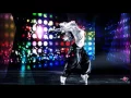 Download Lagu SHAKATAK - BLOW YA HOUSE