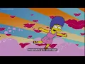 The Turtles Happy Together-subtitulos en español