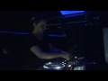Download Lagu Techno: Videoset Fernanda Martins @ Gotec Club GER - DEC/2016