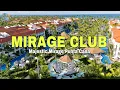 Majestic Mirage Club Review Exclusive Adults-Only Luxury in Punta Cana