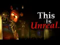 Download Lagu This FNAF Game Makes FNAF 2 Unreal..