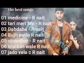 Download Lagu r nait song  top and new song #dance #music #punjabi #song #newsong #popularsong