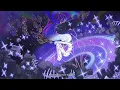 Mili - Through Patches of Violet [Limbus Company]