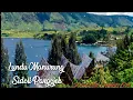Download Lagu Lundu Manurung -Sidoli Pargojek Lagu Batak