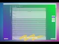 JS-Obfuscator An easy to use online commercial js obfuscator