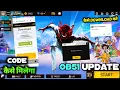 Download Lagu HOW TO DOWNLOAD \u0026 OPEN FF ADVANCE SERVER OB51 | FREE FIRE ADVANCE SERVER OB 51 KAISE DOWNLOAD KAREN