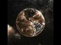 Off The Planet