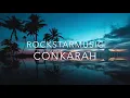 Download Lagu Conkarah - Banana (feat. Shaggy) (DJ Fle Remix)
