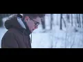 CHASING THE SUNSET | Cinematic video