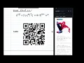 Randomized Singular Value Decomposition