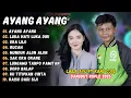 Download Lagu Laila Ayu ft Kang Ojol - AYANG AYANG - LUKA HATI LUKA DIRI | PERDANA RECORD || DANGDUT KOPLO HITS