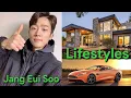 Download Lagu Jang Eui Soo (My Best Girlfriend) Lifestyles Biography Wife Age Net Worth Height Weight SK 2021.