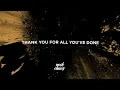 Christina Aguilera - Hurt (Lyrics)