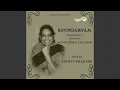 Download Lagu Viruttam Followed By Malar Mel Idazhagal