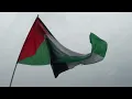 Download Lagu Ella Marie - Palestiinna Mánát