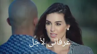 محمود معتمد حبييييييت وحده تخرب بيييت عرفانى لااجل لبستنى فى حيط اه ي Shoes 
