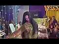 Mera dil ye pukare aaja ( rap version ) Jagdish Sain { cover song }