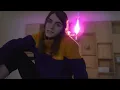 bülow - Not A Love Song (Official Video)