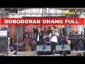 Download Lagu Bobodoran Ohang ayi di Cimoyan Full