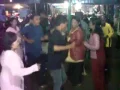 Download Lagu Joget Dangkung Sebong Pereh