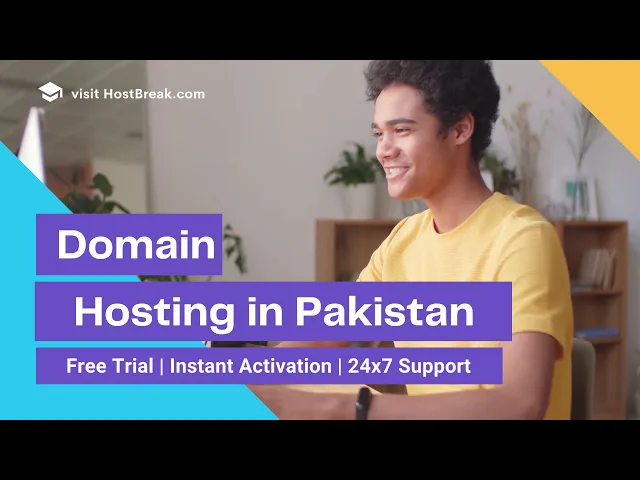 5 High-Paying Affiliate Programs to Join in 2024