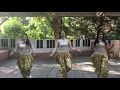 Download Lagu Sheila Ki Jawani / Tees Maar Khan / Dance Group Lakshmi