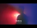 Download Lagu Modera \u0026 FARLEY - Someday You Will Know