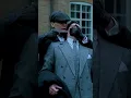 Download Lagu Thomas Shelby | Gangsta Paradise | #shorts #edit #peakyblinders