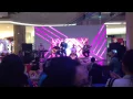 Download Lagu Memang Harus Pisah Live
