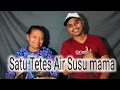 Download Lagu Satu tetes Air Susu_Lagu Sedih buat Mama Cover Emphy Leuape