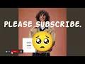 Ino Casablanca - PA' TOUCH (Instrumental)