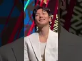 Download Lagu Jichangwook perfect adorable handsome cute pictures