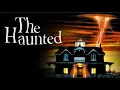 Download Lagu The Haunted 1991