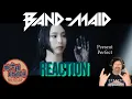 Download Lagu Why BAND MAID’s “Present Perfect” Hits So Hard | Metal Nights Track Analysis