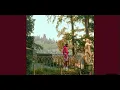 Reezy - Shoot (Audio)