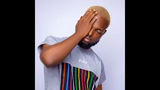 call me dedayo lyrics video