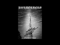 Download Lagu DWIMORBERG - Nocturnal Ritual [Black metal 2020]
