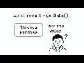 in JavaScript Solving the Most Common Stack Overflow Problem