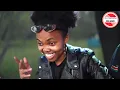 South Africa Amapiano Video Mix 2026 | DJ P BOY254 |ft Scotts Maphuma, Tyler ICU,  DJ Maphorisa, TXC
